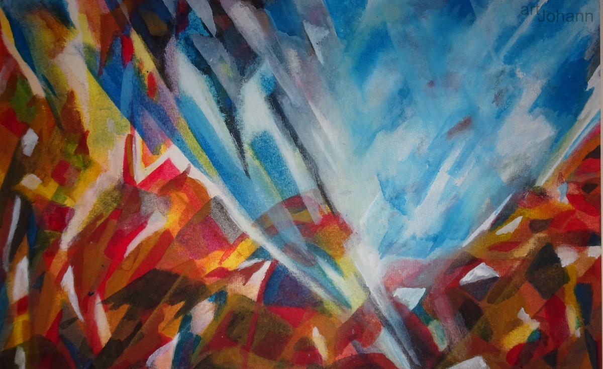 Art johann 1984 (28)